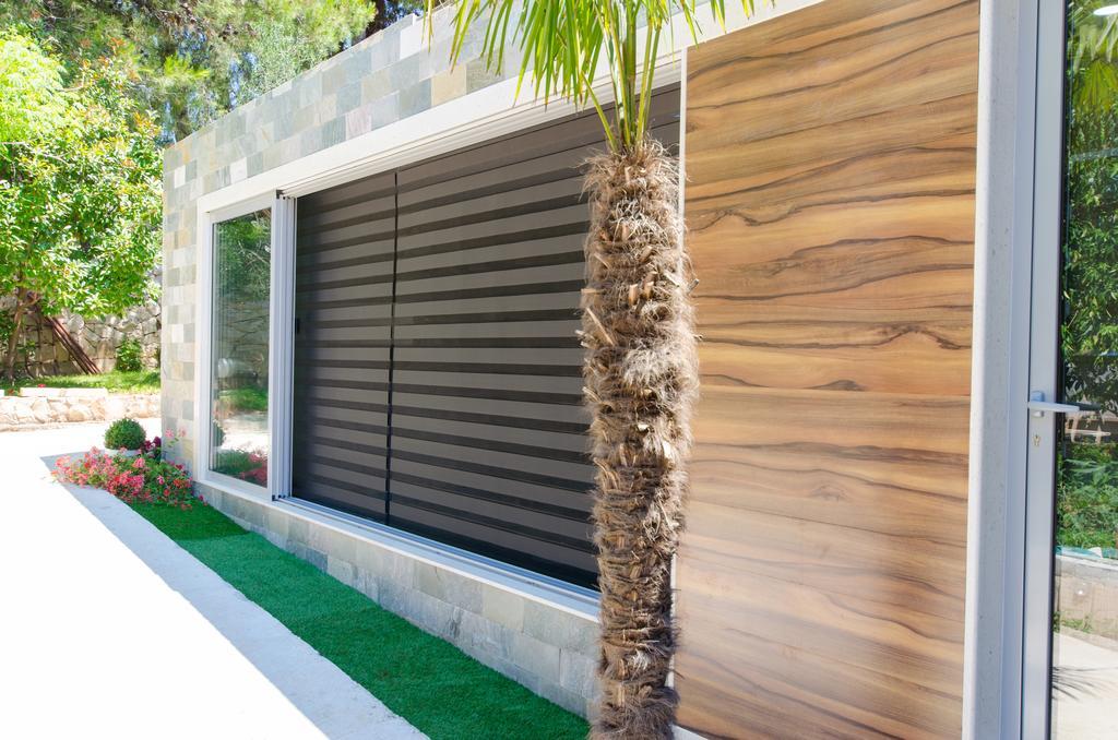 Apartament La Vela Luxury Trogir Pokój zdjęcie