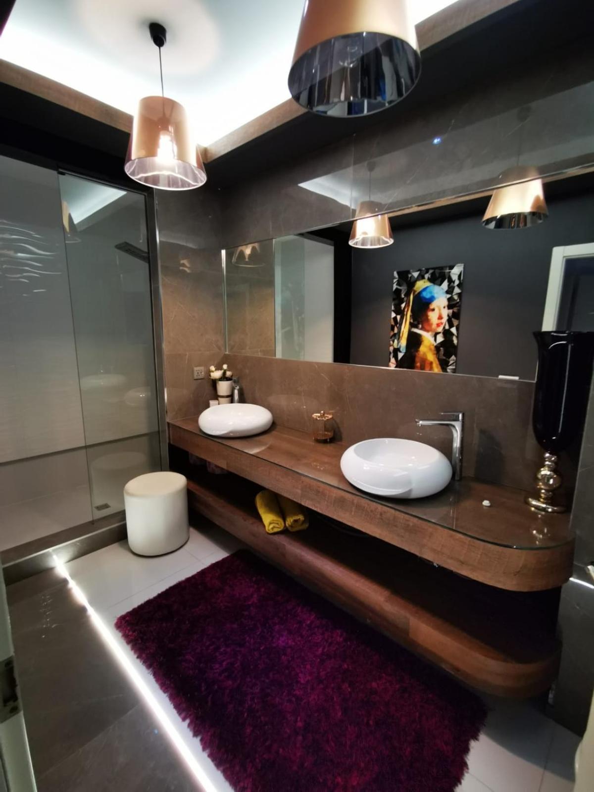 Apartament La Vela Luxury Trogir Zewnętrze zdjęcie