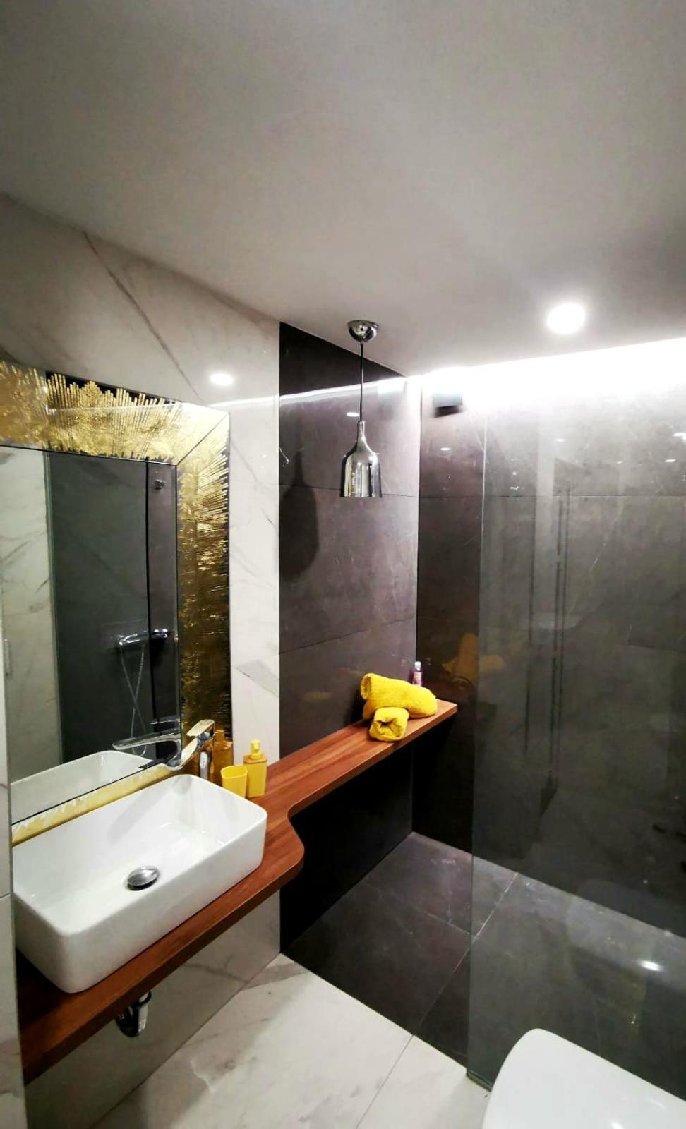 Apartament La Vela Luxury Trogir Pokój zdjęcie