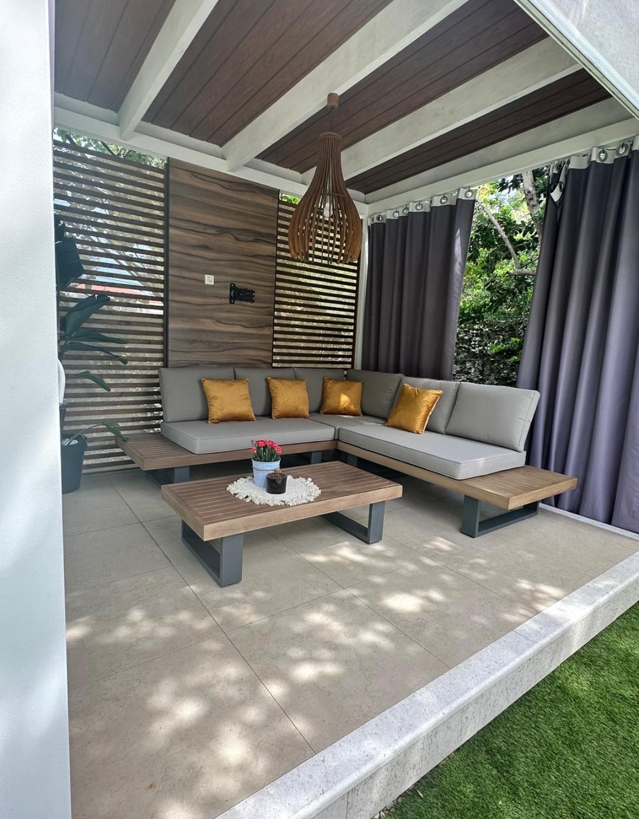 Apartament La Vela Luxury Trogir Zewnętrze zdjęcie
