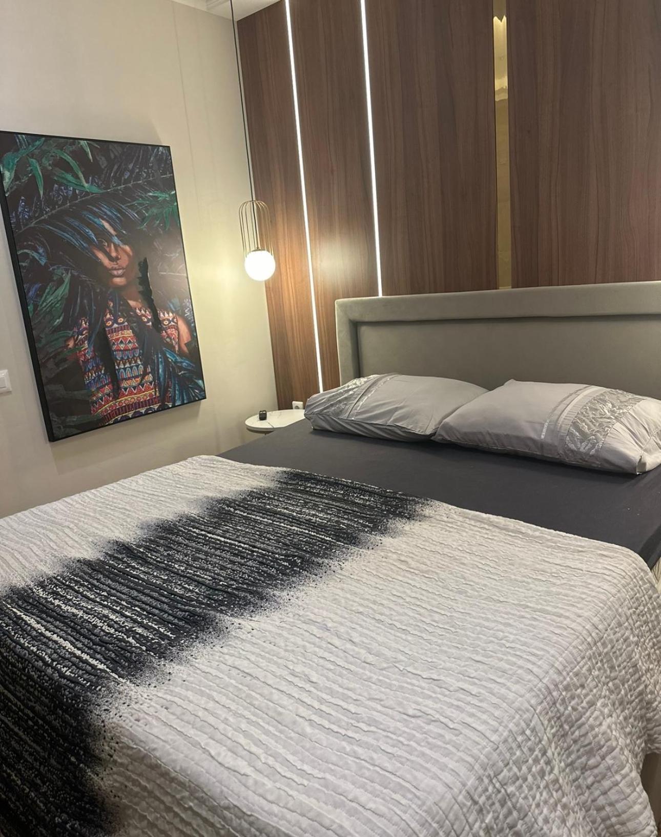 Apartament La Vela Luxury Trogir Zewnętrze zdjęcie