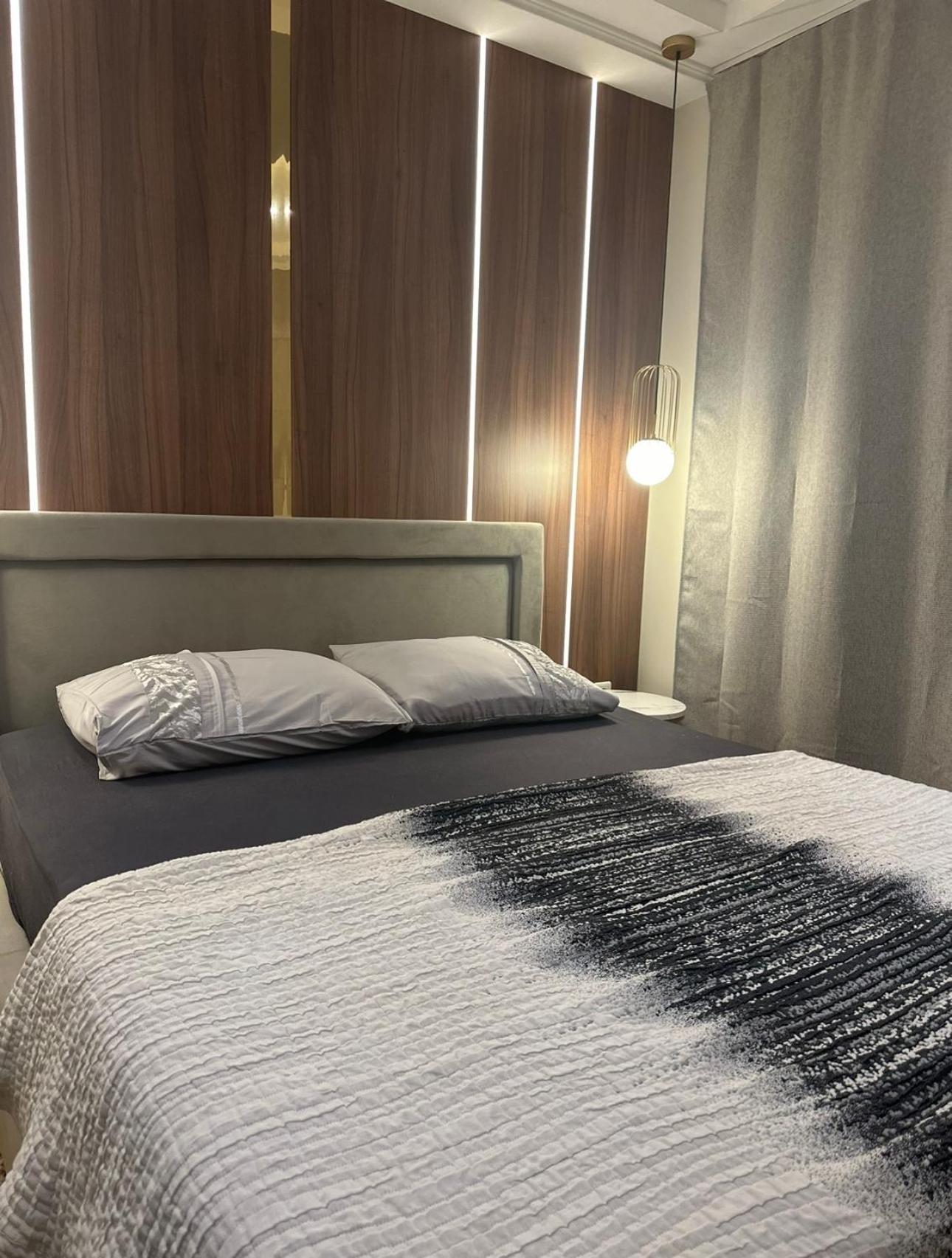 Apartament La Vela Luxury Trogir Zewnętrze zdjęcie