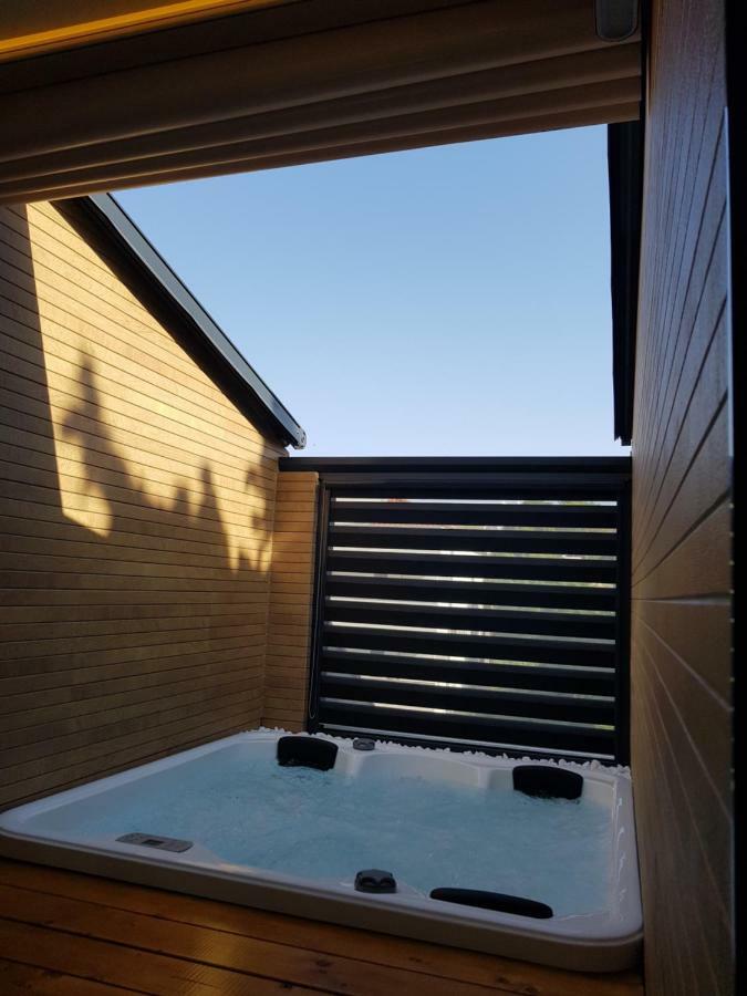 Apartament La Vela Luxury Trogir Zewnętrze zdjęcie